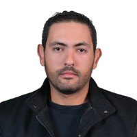 Jimmy Hashem