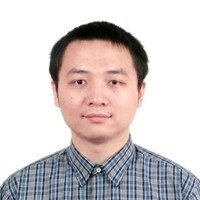 Jingjing Wang