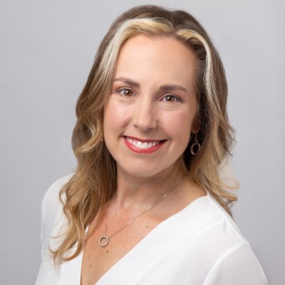 Jo Dodson
