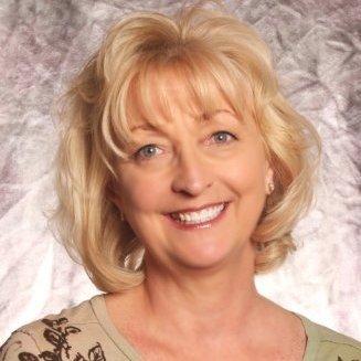Jo Heath