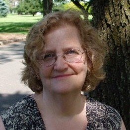 Jo Horowitz