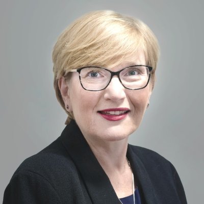 Jo James