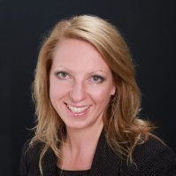 Jo Twine