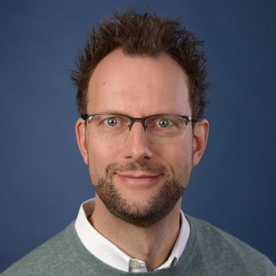 Joachim Lodemann
