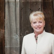 Joan Espenshade