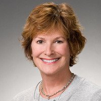 Joan Mccrea