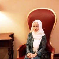 Joana Andulan Mohamed
