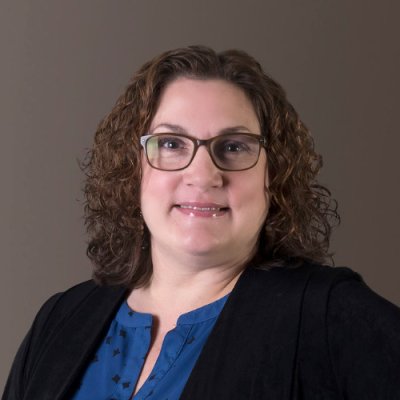 Joann Brown