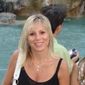 Joann Rossi