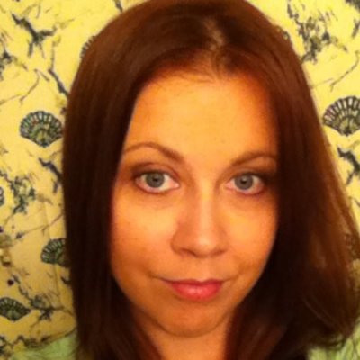 Joann Schreiner