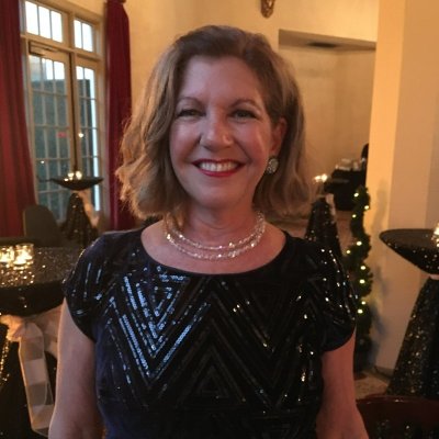 Joann White