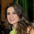Joanna Rizk