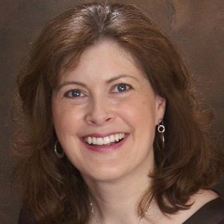 Joanne Bottenberg