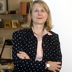 Joanne Schneider