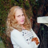 Joanne Wright