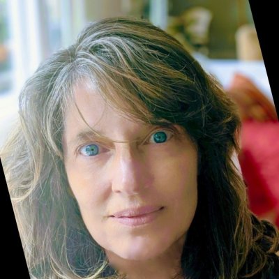 Joanne Ziegler
