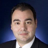Joao Galvao