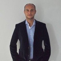 Joao Junior