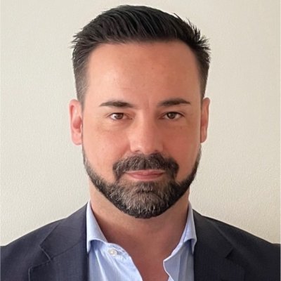 João Paulo Batista