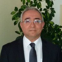Joaquim Martin