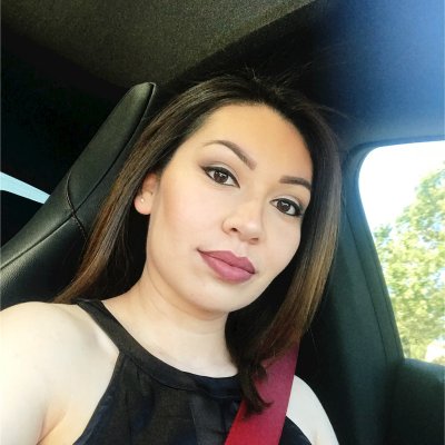 Jocelyn Zepeda