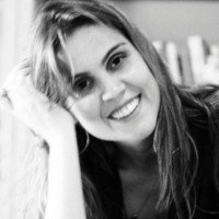 Jociane Morais