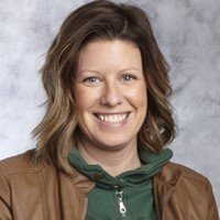 Jodi Blume