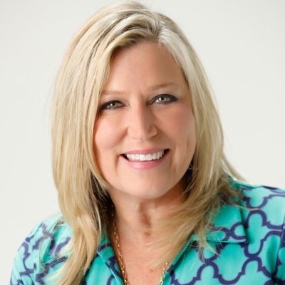 Jodi Korlacki