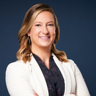 Jodi Logsdon