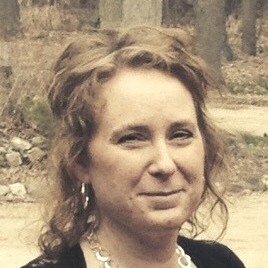 Jodi Reis