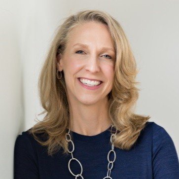 Jodi Sheherhers
