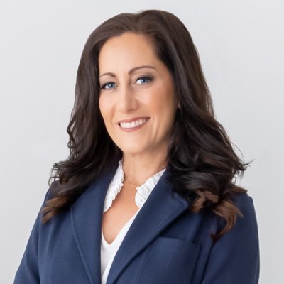 Jodi Thomas