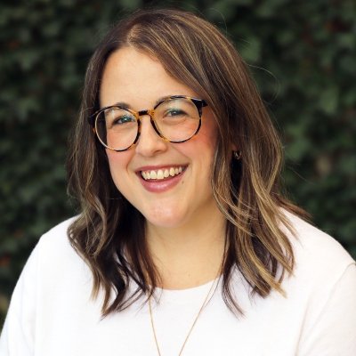 Jodi Westrick