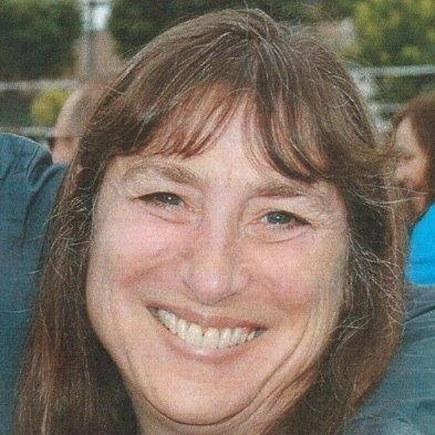 Jodye Selco