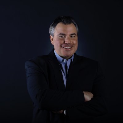 Joe Bradley