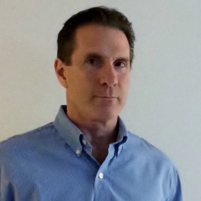 Joe Burns