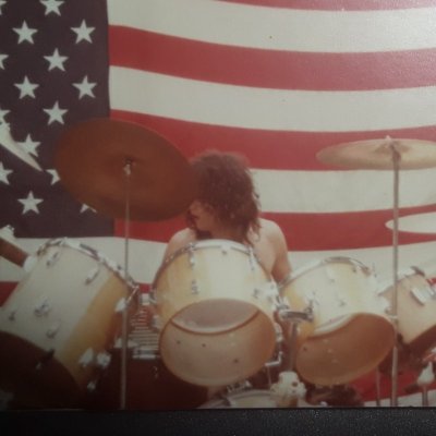 Joe Capriotti