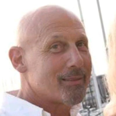 Joe Ciulla