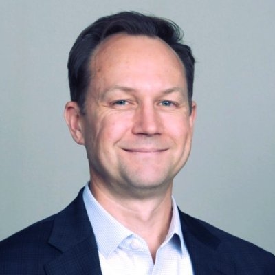 Joe Dieckhaus