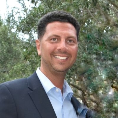 Joe Fazio