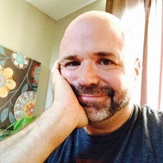 Joe Fedor
