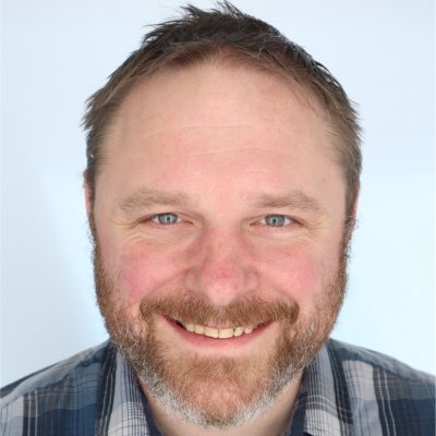 Joe Filcik