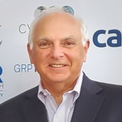 Joe Finizio