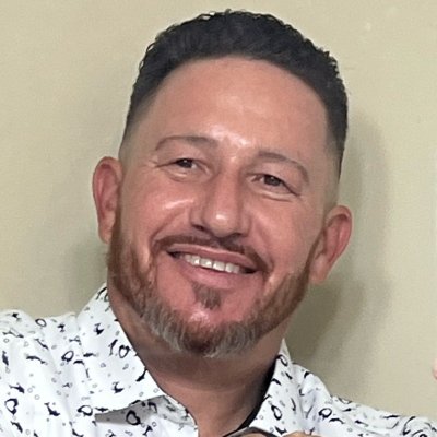 Joe Galoni