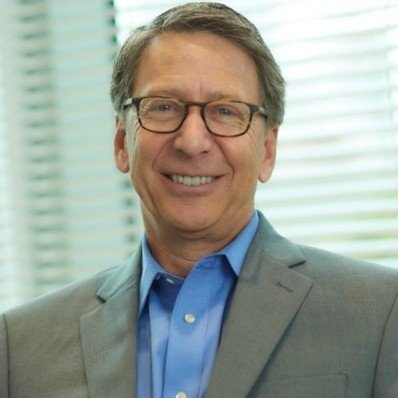 Joe Lichtenberg