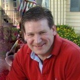 Joe Lissenden