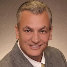 Joe Mclaughlin