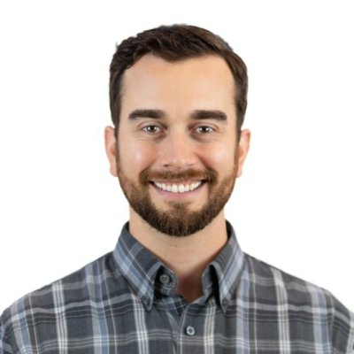 Joe Morsello