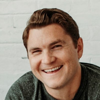 Joe Passaro