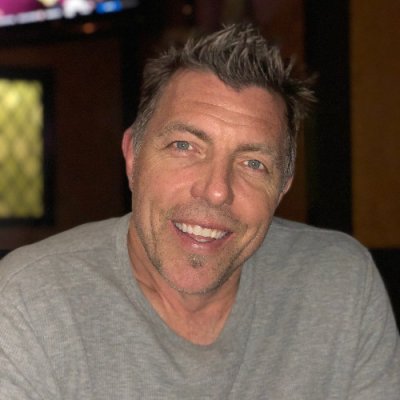 Joe Person